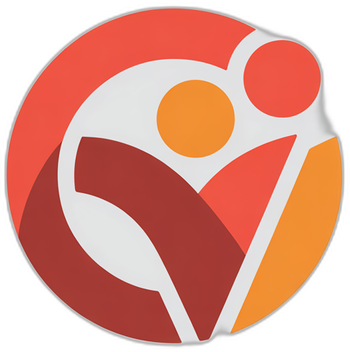 蘑菇黑料爆料Logo